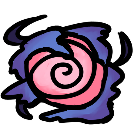 Spiral - Artist
